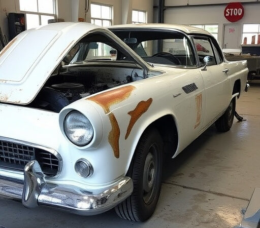 car-body-restoration-640x480-59416803.jpeg