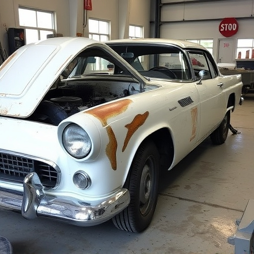 car-body-restoration-640x480-59416803.jpeg