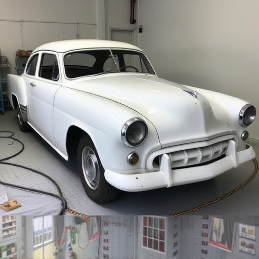 car-body-restoration-640x480-59452615.jpeg