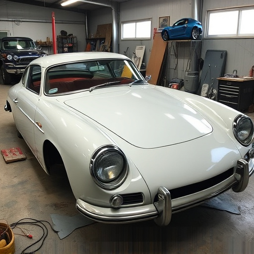 car-body-restoration-640x480-60067140.jpeg
