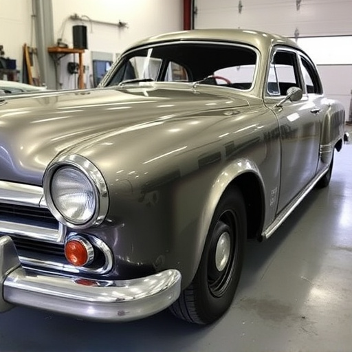 car-body-restoration-640x480-6012270.jpeg