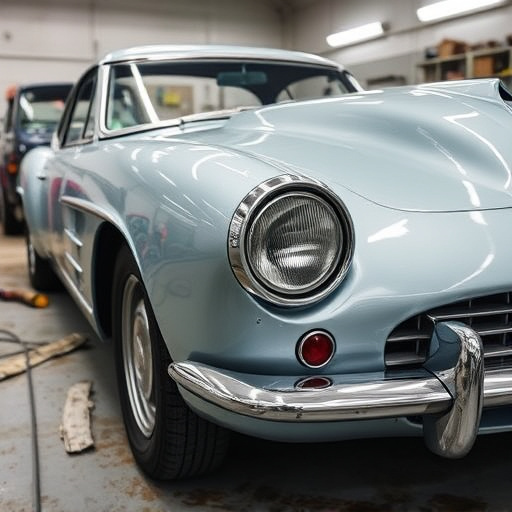 car-body-restoration-640x480-60145806.jpeg