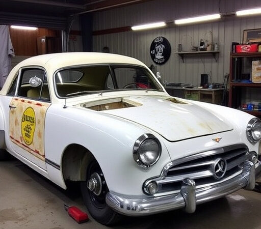 car-body-restoration-640x480-60292639.jpeg