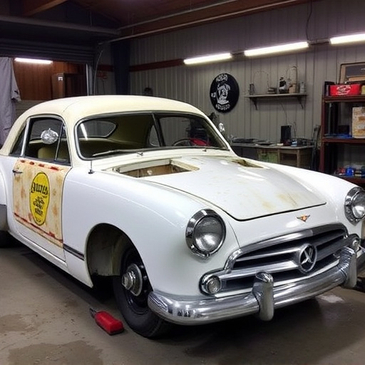 car-body-restoration-640x480-60292639.jpeg