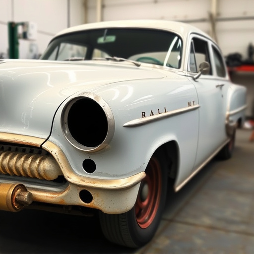 car-body-restoration-640x480-60334280.jpeg