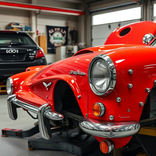 car-body-restoration-640x480-60437703.jpeg