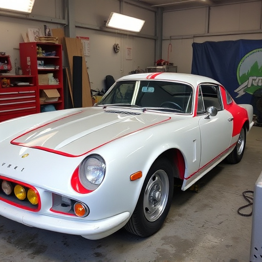 car-body-restoration-640x480-60469785.jpeg