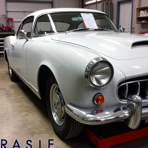 car-body-restoration-640x480-60835492.jpeg