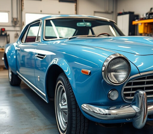 car-body-restoration-640x480-60887304.jpeg