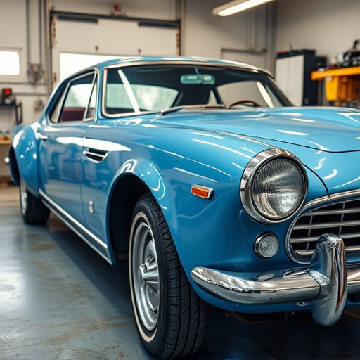 car-body-restoration-640x480-60887304.jpeg
