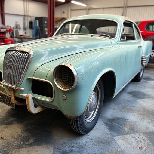 car-body-restoration-640x480-60918661.jpeg