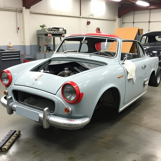 car-body-restoration-640x480-60988045.jpeg