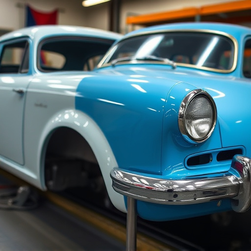 car-body-restoration-640x480-61025413.jpeg