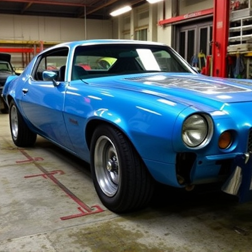 car-body-restoration-640x480-61089570.jpeg