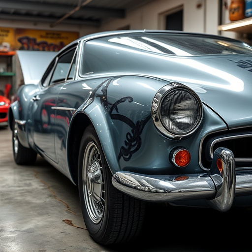 car-body-restoration-640x480-61148836.jpeg