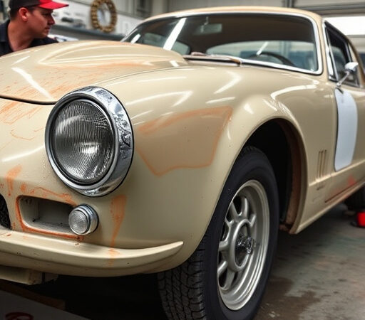 car-body-restoration-640x480-61189159.jpeg