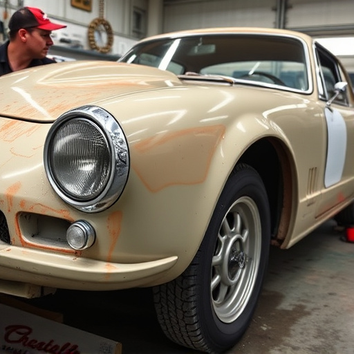 car-body-restoration-640x480-61189159.jpeg