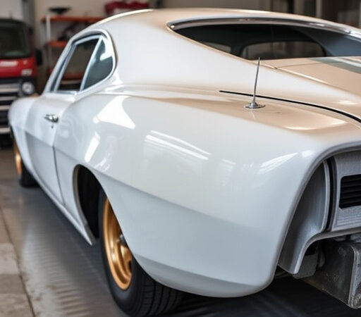 car-body-restoration-640x480-61313520.jpeg