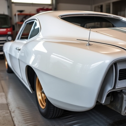 car-body-restoration-640x480-61313520.jpeg