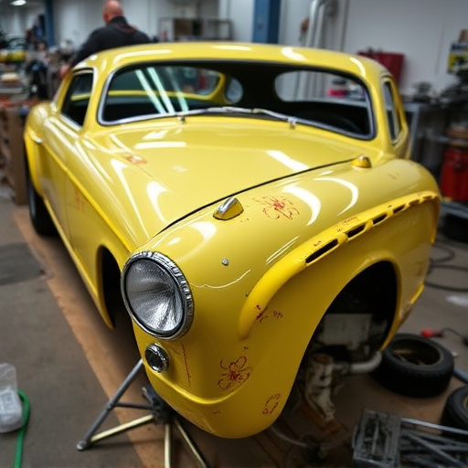 car-body-restoration-640x480-61676965.jpeg