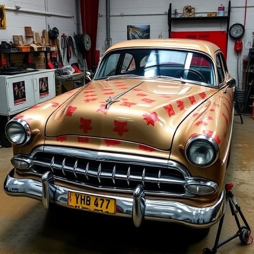 car-body-restoration-640x480-61979189.jpeg