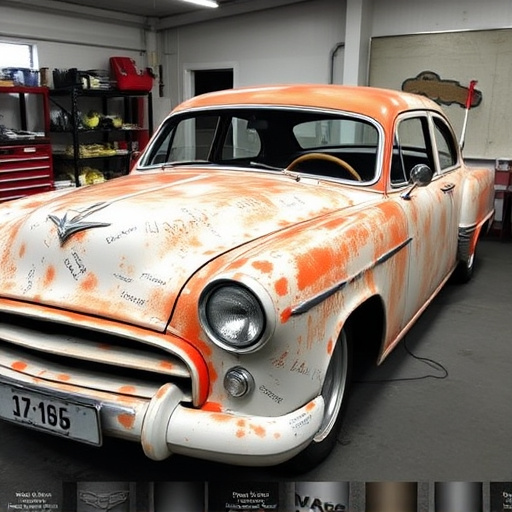 car-body-restoration-640x480-62177679.jpeg