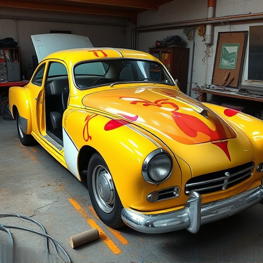 car-body-restoration-640x480-62462340.jpeg