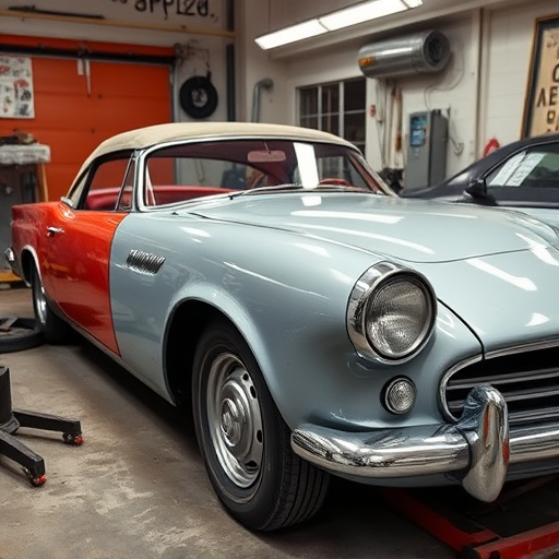 car-body-restoration-640x480-62489404.jpeg