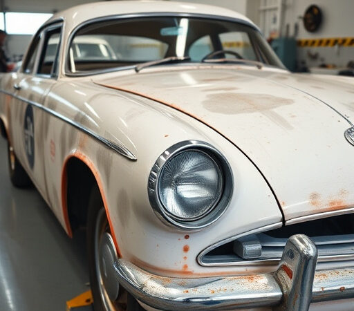 car-body-restoration-640x480-62518776.jpeg