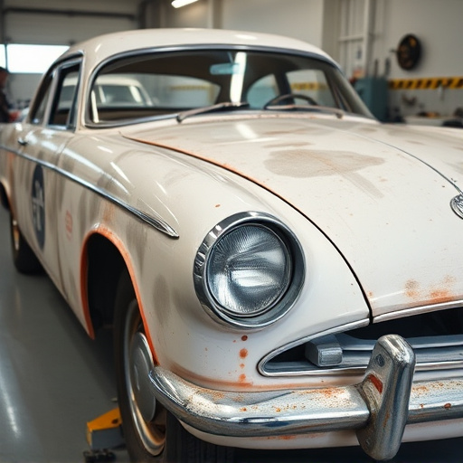 car-body-restoration-640x480-62518776.jpeg