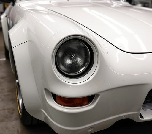 car-body-restoration-640x480-62701517.jpeg