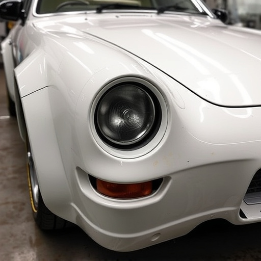 car-body-restoration-640x480-62701517.jpeg
