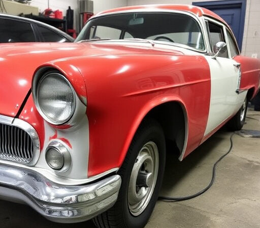car-body-restoration-640x480-62919815.jpeg