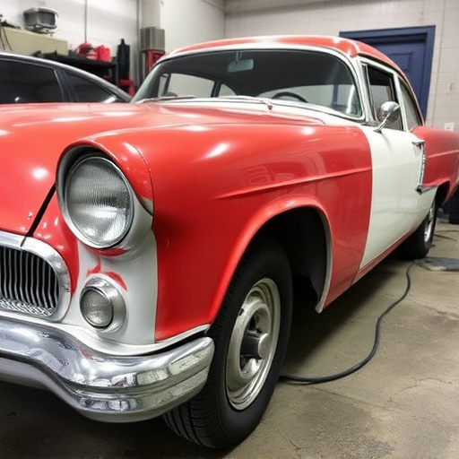 car-body-restoration-640x480-62919815.jpeg