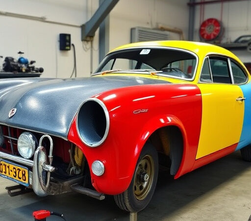 car-body-restoration-640x480-63028296.jpeg