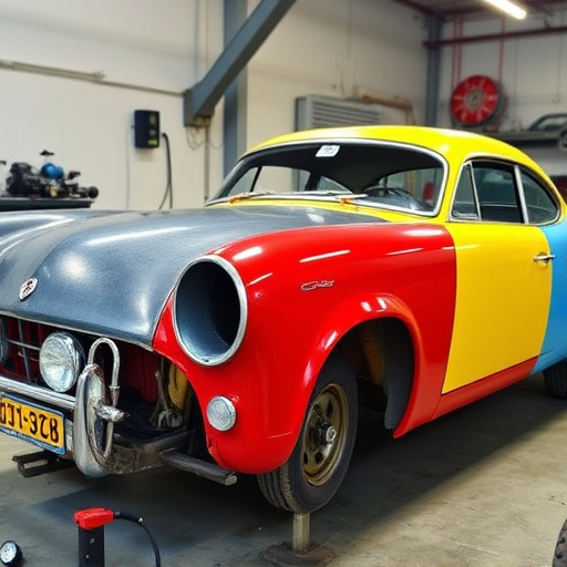 car-body-restoration-640x480-63028296.jpeg