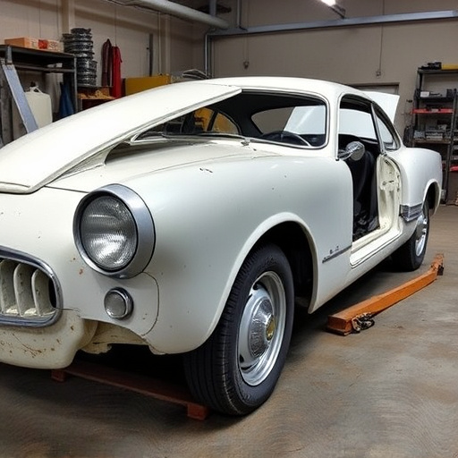 car-body-restoration-640x480-63126691.jpeg