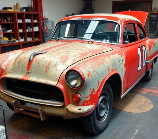 car-body-restoration-640x480-63127146.jpeg