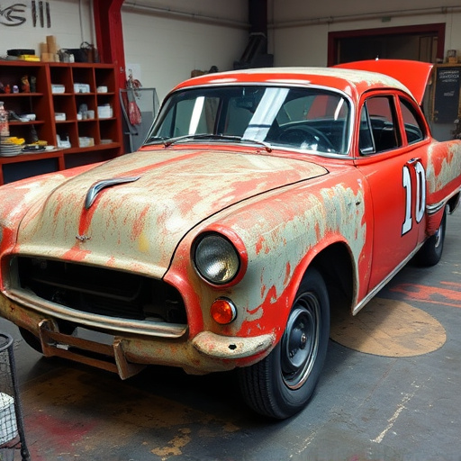 car-body-restoration-640x480-63127146.jpeg