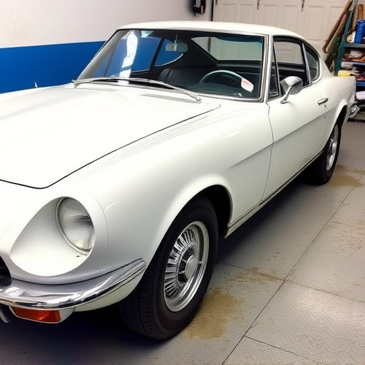 car-body-restoration-640x480-63151725.jpeg