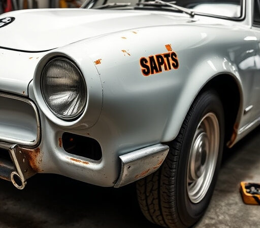 car-body-restoration-640x480-63282939.jpeg