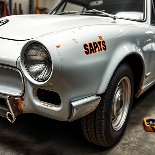 car-body-restoration-640x480-63282939.jpeg