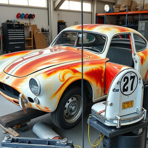 car-body-restoration-640x480-63326970.jpeg