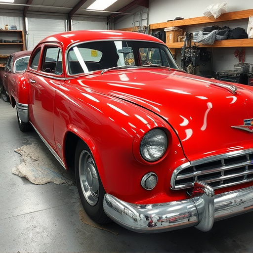 car-body-restoration-640x480-63513921.jpeg