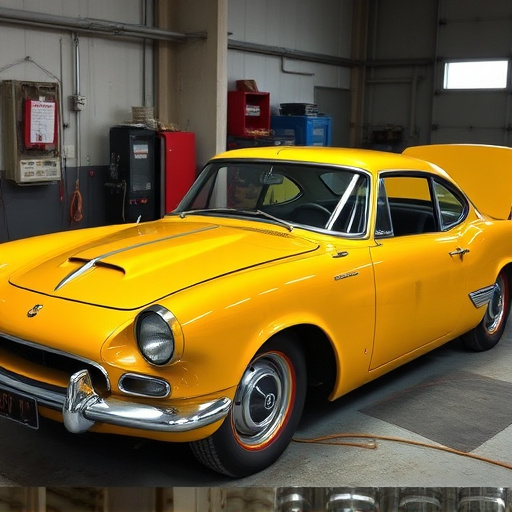 car-body-restoration-640x480-63597039.jpeg