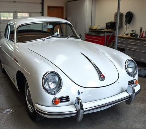 car-body-restoration-640x480-64432348.jpeg