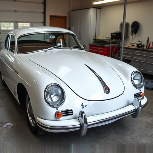 car-body-restoration-640x480-64432348.jpeg