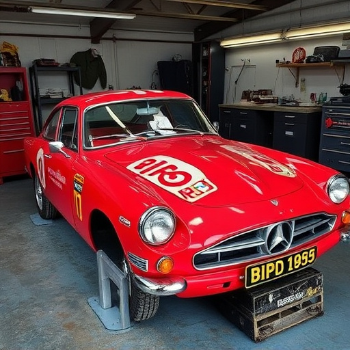 car-body-restoration-640x480-64526968.jpeg