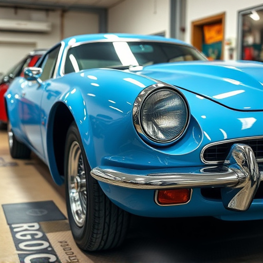 car-body-restoration-640x480-64535922.jpeg