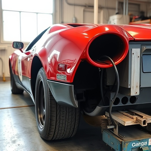 car-body-restoration-640x480-64637287.jpeg